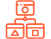 advanced-ui