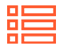 categories-view