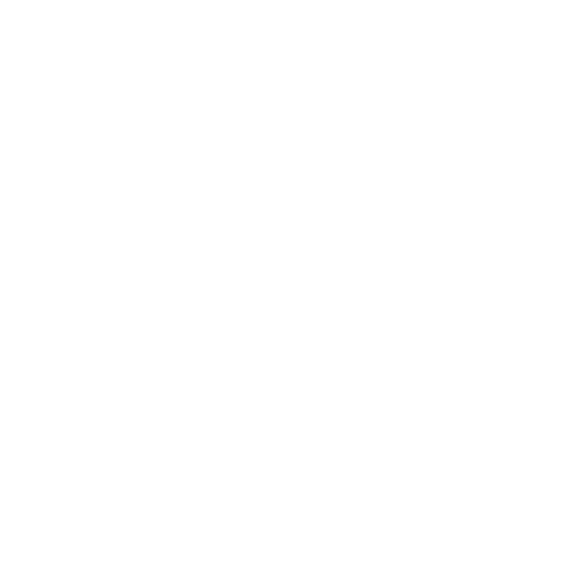 complemen-website