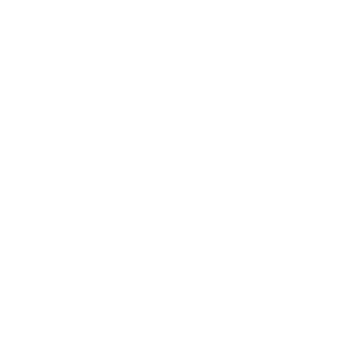 effective-communication