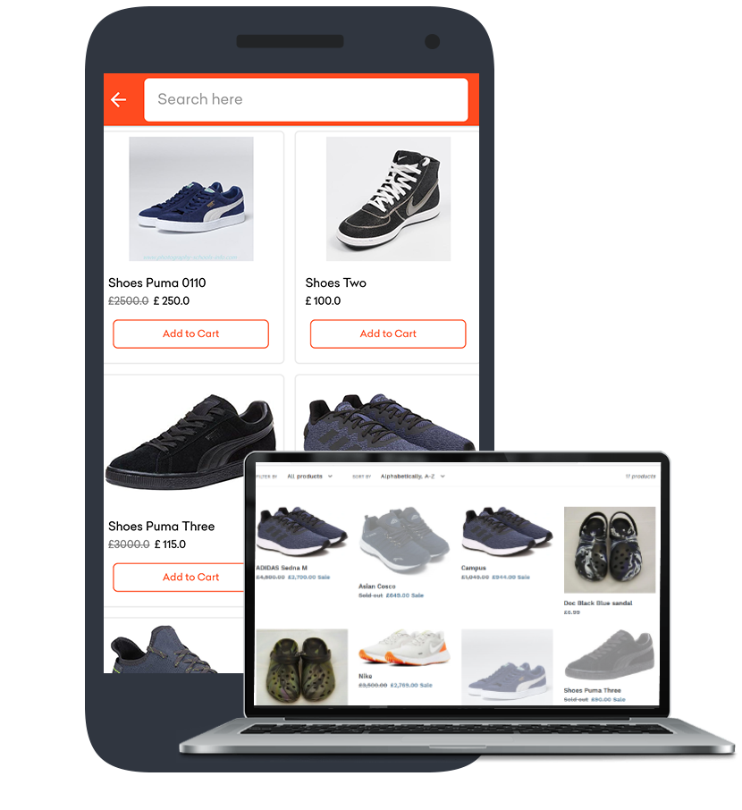 product-listing-details
