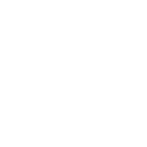 stand-competitor