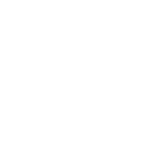 supports-branding