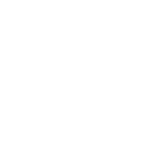website-seo